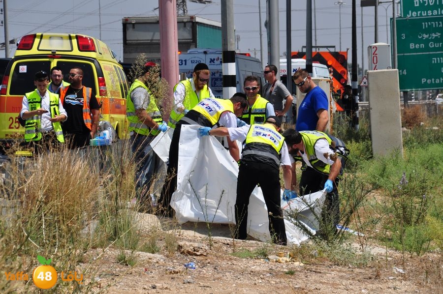 dead acc 50 years lud (29).JPG